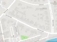 Brandweer met grote spoed naar de Koningstraat in Appingedam vanwege voertuigbrand