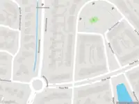 Overlastmelding Rillaerse-Baan in Goirle gesloten