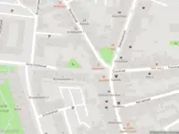 Overlastmelding Korte Schijfstraat in Tilburg