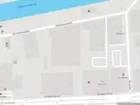 Overlastmelding Oude Lind in 5046AL Tilburg gesloten