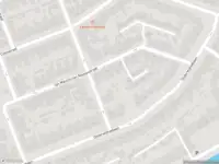 Overlastmelding Oisterwijksebaan in 5018CB Tilburg