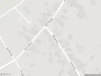 Overlastmelding Nieuwstraat in Schimmert