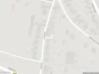 Overlastmelding Leeuwerik in Sittard gesloten