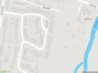 Overlastmelding Aan het Bos in Sittard gesloten