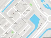 Besteld ambulance vervoer naar de Roosstraat in Zwijndrecht