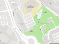 Overlastmelding Grasbroekerweg in 6412BE Heerlen