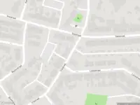 Overlastmelding met urgentie Eggelstraat in 6134VT Sittard