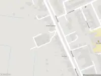 Overlastmelding Hoflaan in 3286AG Klaaswaal