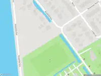 Overlastmelding Broekdijk Oost in Breukelen