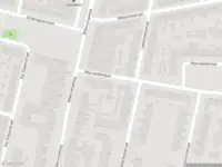 Overlastmelding Meerweidenlaan in Velsen-Noord gesloten