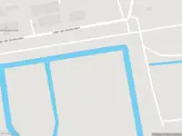 Overlastmelding Zandpad in Breukelen gesloten