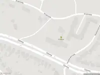 Overlastmelding Passavantlaan in 6821JH Arnhem