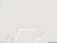 Overlastmelding Kulturweide in Babberich gesloten