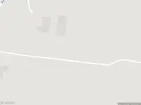 Overlastmelding Lytse Buorren in Idskenhuizen gesloten