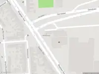 Overlastmelding Ringbaan-Oost in Tilburg