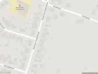 Overlastmelding Roumerweg & Sint Annadijk in Stevensweert