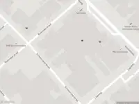 Overlastmelding Scheepmakerstraat in 2222AB Katwijk gesloten