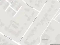 Politie naar de Graadt van Roggenstraat in Nijmegen vanwege aanrijding met letsel