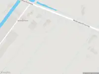 Overlastmelding Westbroekse Binnenweg in Tienhoven gesloten