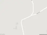 Overlastmelding Vogelstraat in Doetinchem