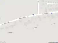 Anonieme overlastmelding Benedendorpsweg in Oosterbeek gesloten