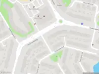 Overlastmelding Cole Porterhof in Hoorn