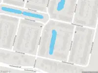 Overlastmelding Drielstraat in 5043HW Tilburg