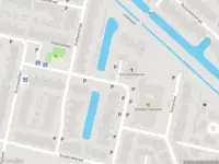 Anonieme overlastmelding Groenlostraat in Tilburg gesloten