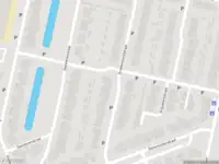 Overlastmelding Grubbenvorststraat in Tilburg (5043 MR) gesloten