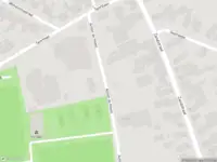 Overlastmelding Achter de Hoven in Montfort gesloten