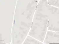 Overlastmelding Aan het Water in Montfort gesloten