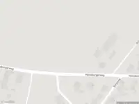 Overlastmelding Heinsbergerweg in 6061AH Posterholt gesloten