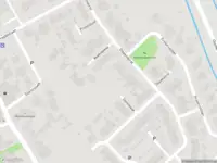 Overlastmelding Diependorst in Ouddorp gesloten