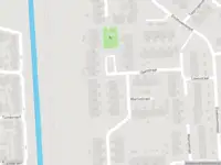 Overlastmelding Udenstraat in Arnhem