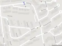 Overlastmelding Dennenweg in 6823MS Arnhem gesloten