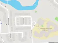 Overlastmelding Aagtekerkesingel in 6845AL Arnhem gesloten