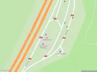 Politie naar de Slenkweg in Arnhem vanwege aanrijding met letsel