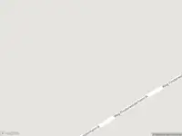 Brandweer met grote spoed naar de Weg Finsterwolderhamrik in Finsterwolde vanwege waarnemen gaslucht