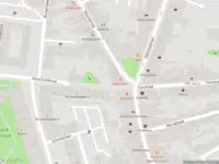 Overlastmelding Korte Schijfstraat in Tilburg gesloten