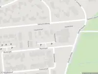 Overlastmelding Daalderdreef in Herkenbosch gesloten