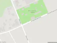 Overlastmelding Stationsweg in Herkenbosch gesloten