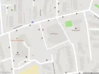 Brandweer met gepaste spoed naar de Asteroïdenlaan in Son en Breugel