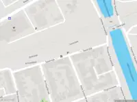 Overlastmelding Spoordijk in Tilburg gesloten