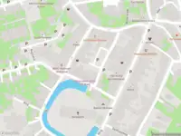 Overlastmelding Nieuwstraat in Dirksland