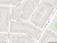 Overlastmelding Parelhoenstraat in Amersfoort