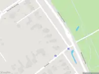 Overlastmelding Kemperbergerweg in Arnhem