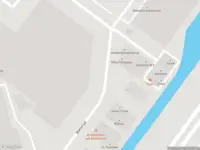 Ambulance met gepaste spoed naar de Wattstraat in Zoetermeer