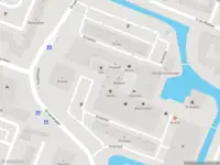 Anonieme overlastmelding Groenhof in Amstelveen