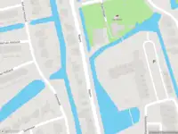 Overlastmelding Keern in Hoorn