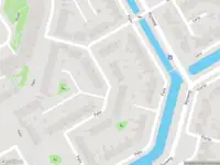 Overlastmelding Patio in Hoorn